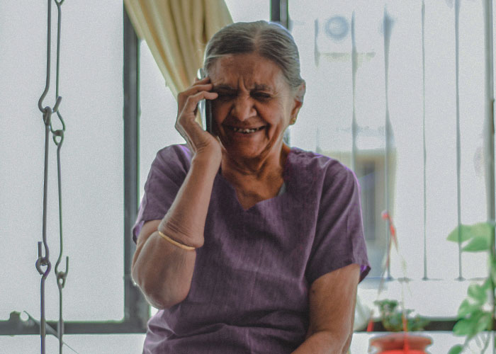 30 People With Emotionally Draining Jobs Share Stories Of Their Best Days At Work