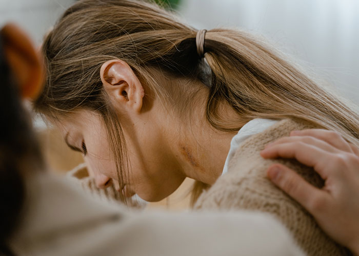 30 People With Emotionally Draining Jobs Share Stories Of Their Best Days At Work