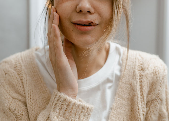 30 People With Emotionally Draining Jobs Share Stories Of Their Best Days At Work