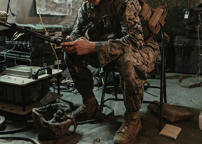 30 People With Emotionally Draining Jobs Share Stories Of Their Best Days At Work