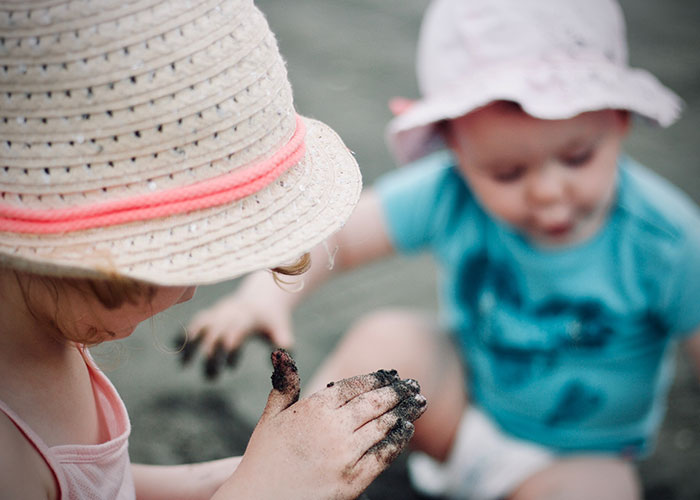 30 People With Emotionally Draining Jobs Share Stories Of Their Best Days At Work