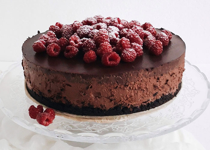 30 People With Emotionally Draining Jobs Share Stories Of Their Best Days At Work