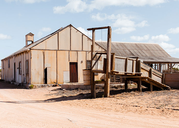 30 People With Emotionally Draining Jobs Share Stories Of Their Best Days At Work