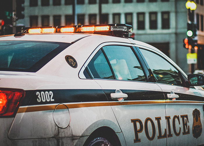 30 People With Emotionally Draining Jobs Share Stories Of Their Best Days At Work