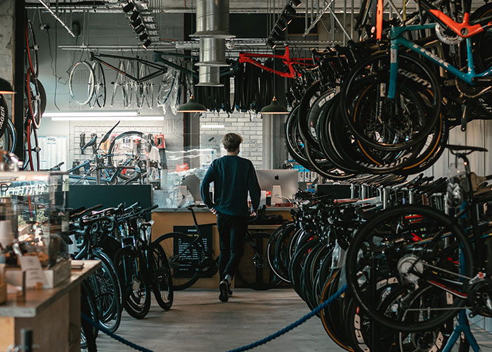 30 People With Emotionally Draining Jobs Share Stories Of Their Best Days At Work