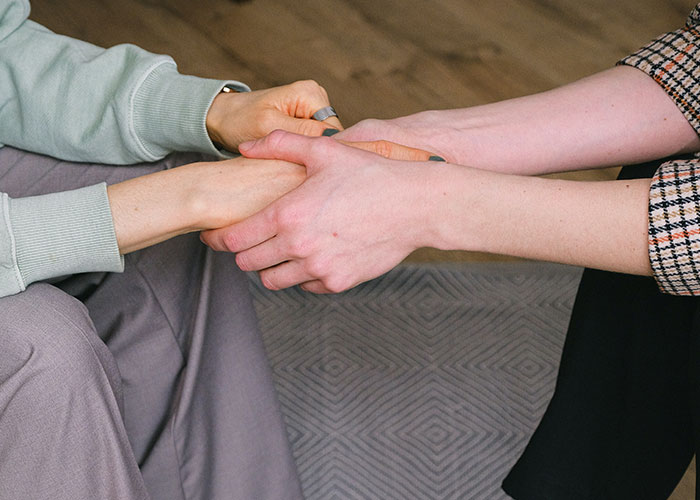 30 People With Emotionally Draining Jobs Share Stories Of Their Best Days At Work