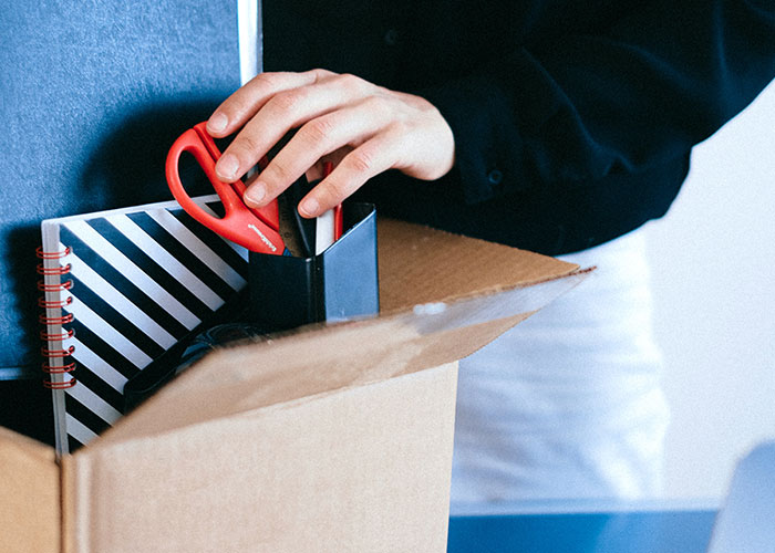 The Internet Is Fuming After This Employee Was Fired And Then Threatened With Legal Action For &ldquo;Logging Hours Without Working&rdquo;