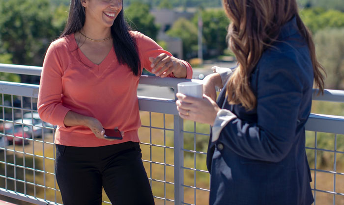 Drama Ensues After Daycare Teacher Refuses To Change Diaper Of Germaphobe Mom's Kid