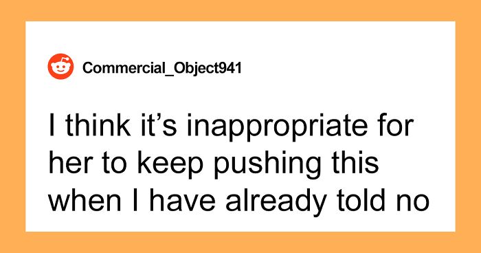 Drama Ensues After Daycare Teacher Refuses To Change Diaper Of Germaphobe Mom’s Kid