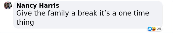 "Don't Be The One To Mess It Up": Entitled Note On Public Park Benches Asks People To Not Sit There Because Of A Kid's Birthday "Don't Be The One To Mess It Up": Entitled Note On Public Park Benches Asks People To Not Sit There Because Of A Kid's Birthday