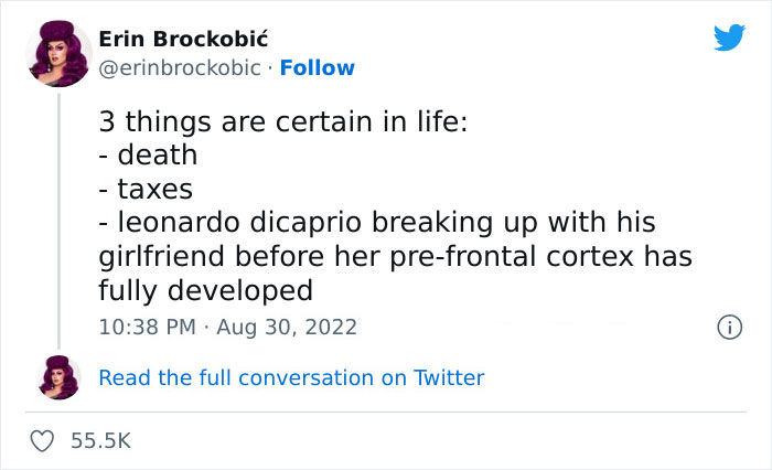 Leonardo-Dicaprio-25-Years-Girlfriend
