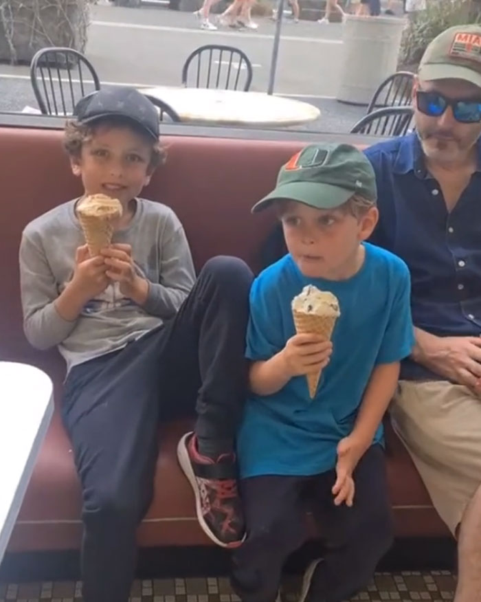 British Family Goes To Universal Studios, Leaves Speechless After Spending $1,113 In A Single Day