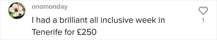 British Family Goes To Universal Studios, Leaves Speechless After Spending $1,113 In A Single Day