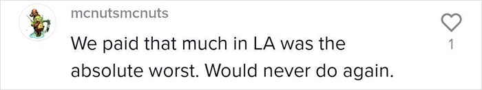 British Family Goes To Universal Studios, Leaves Speechless After Spending $1,113 In A Single Day