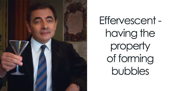 139 Fancy Words That Will Enhance Your Vocabulary If Used Appropriately