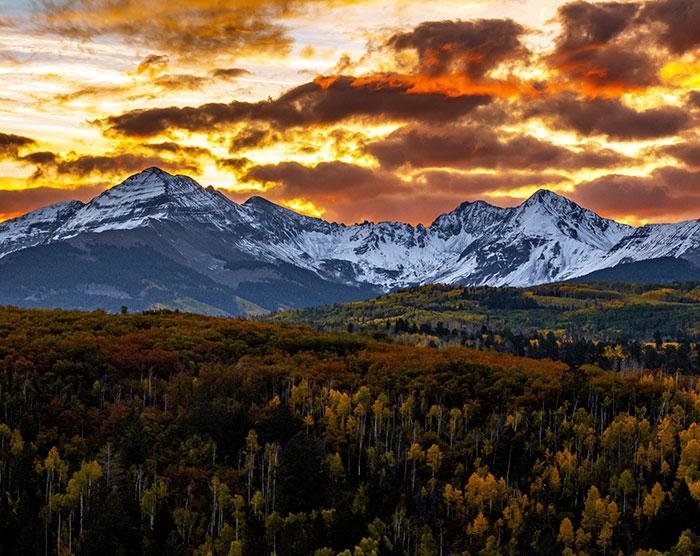 Here Are Some Of My Favorite Fall Photos I’ve Made (15 Pics)