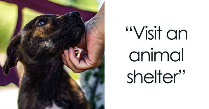 75 First Date Ideas Your Boo Will Definitely Appreciate