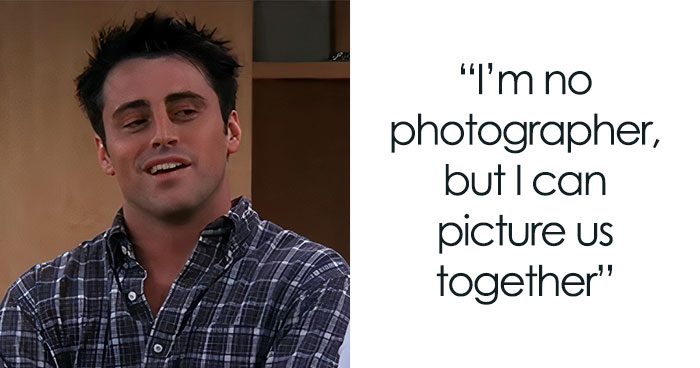 117 Flirty Jokes To Get Your Crush Smiling