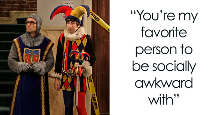 189 Sweet Friendship Messages And Fun Texts To Send Your Friends