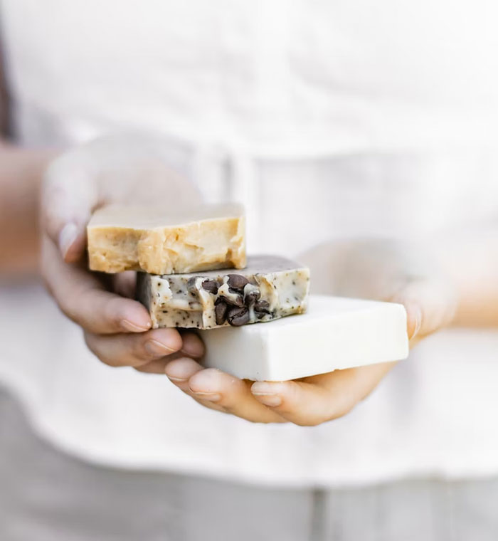 Clever People Are Sharing Their Life Hacks To Living More Frugally, Here Are 30 Of The Best Ones