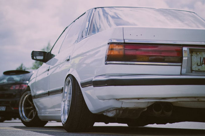 Clever People Are Sharing Their Life Hacks To Living More Frugally, Here Are 30 Of The Best Ones