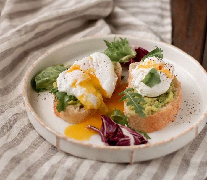 Clever People Are Sharing Their Life Hacks To Living More Frugally, Here Are 30 Of The Best Ones