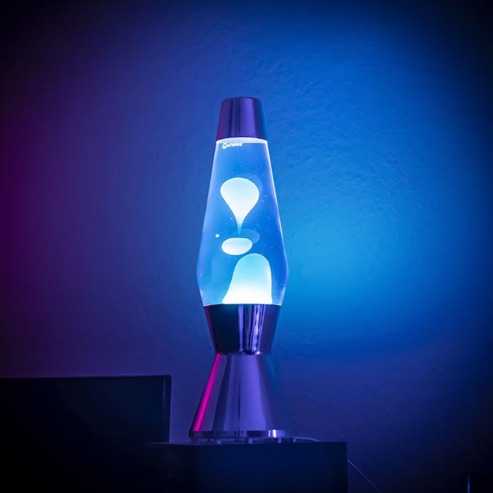 Clever People Are Sharing Their Life Hacks To Living More Frugally, Here Are 30 Of The Best Ones