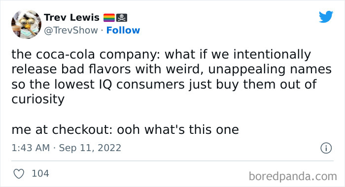 Funny-Best-Worst-Tweets