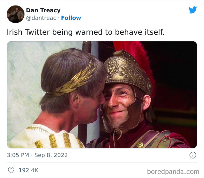 Funny-Best-Worst-Tweets