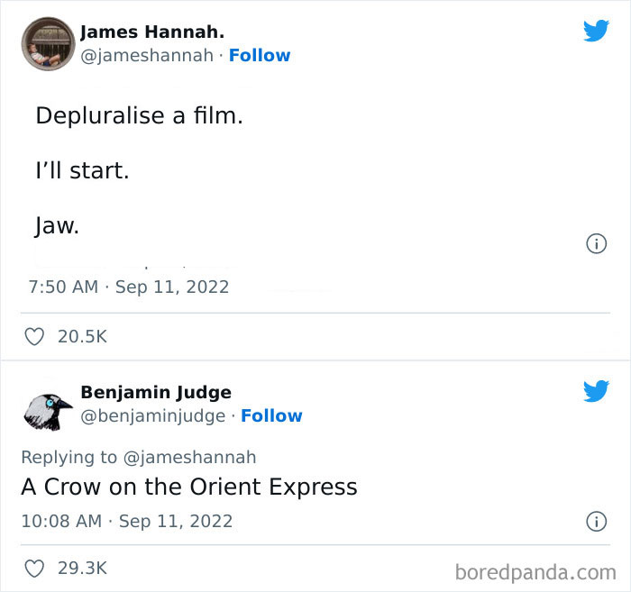 Funny-Best-Worst-Tweets