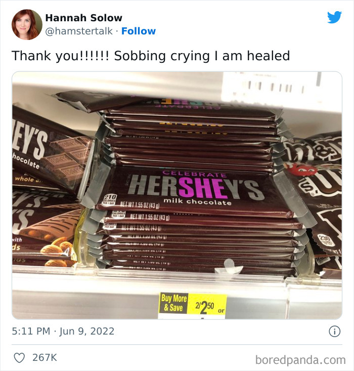 Funny-Best-Worst-Tweets