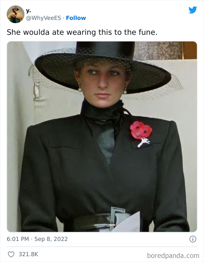 Funny-Best-Worst-Tweets