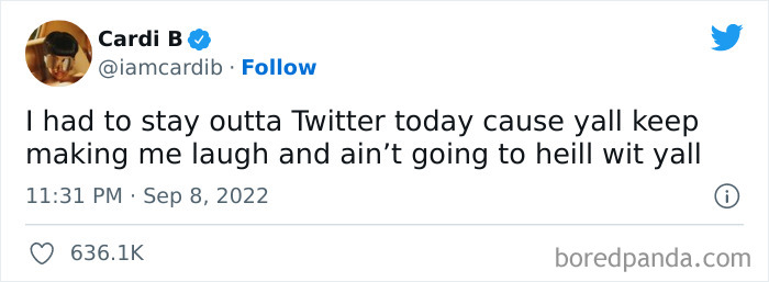 Funny-Best-Worst-Tweets