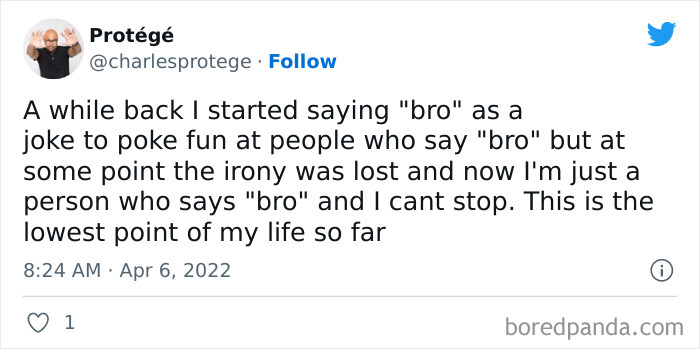 Funny-Best-Worst-Tweets