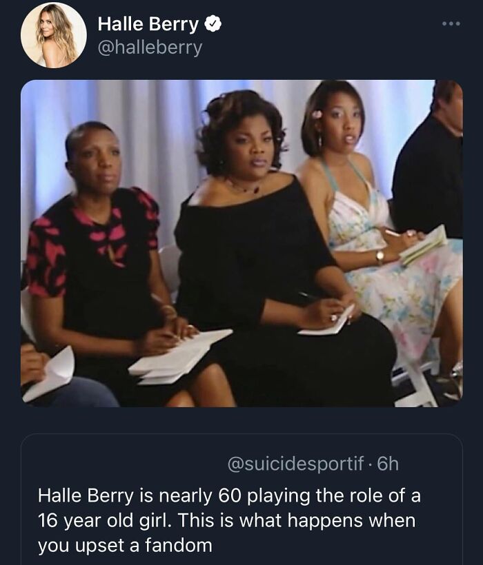 Funny-Best-Worst-Tweets