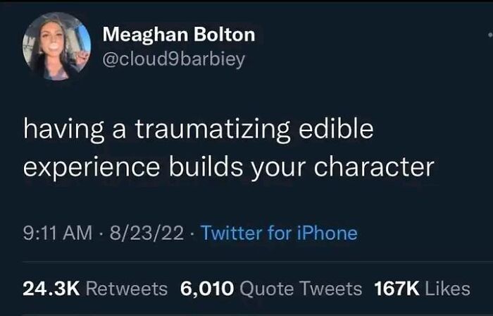 Funny-Best-Worst-Tweets