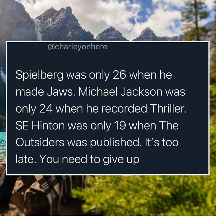 Funny-Best-Worst-Tweets