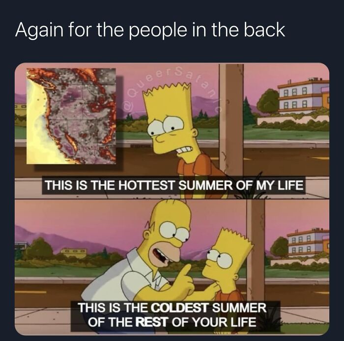 Funny-Best-Worst-Tweets