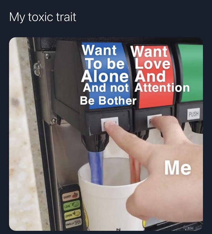 Funny-Best-Worst-Tweets