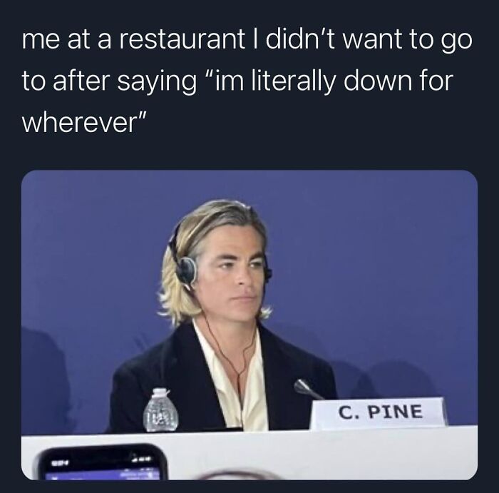 Funny-Best-Worst-Tweets