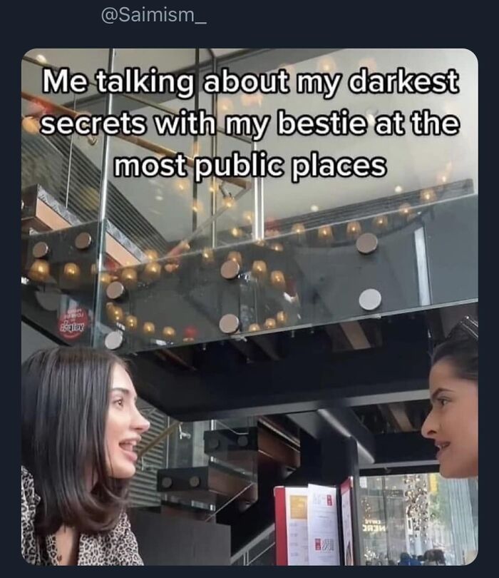 Funny-Best-Worst-Tweets