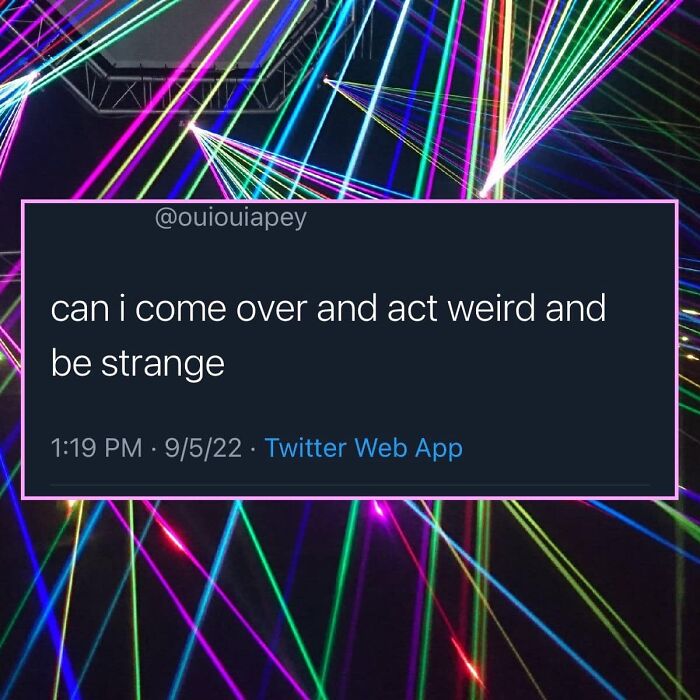 Funny-Best-Worst-Tweets