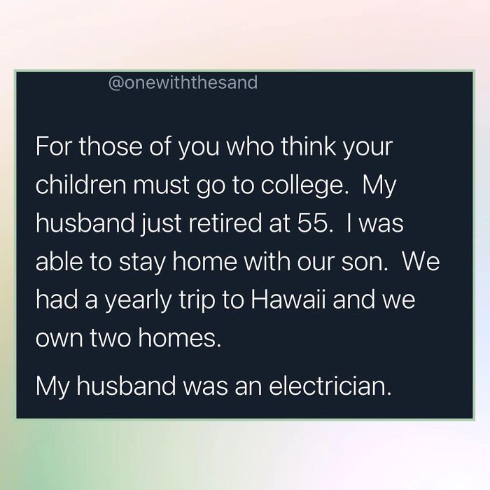 Funny-Best-Worst-Tweets