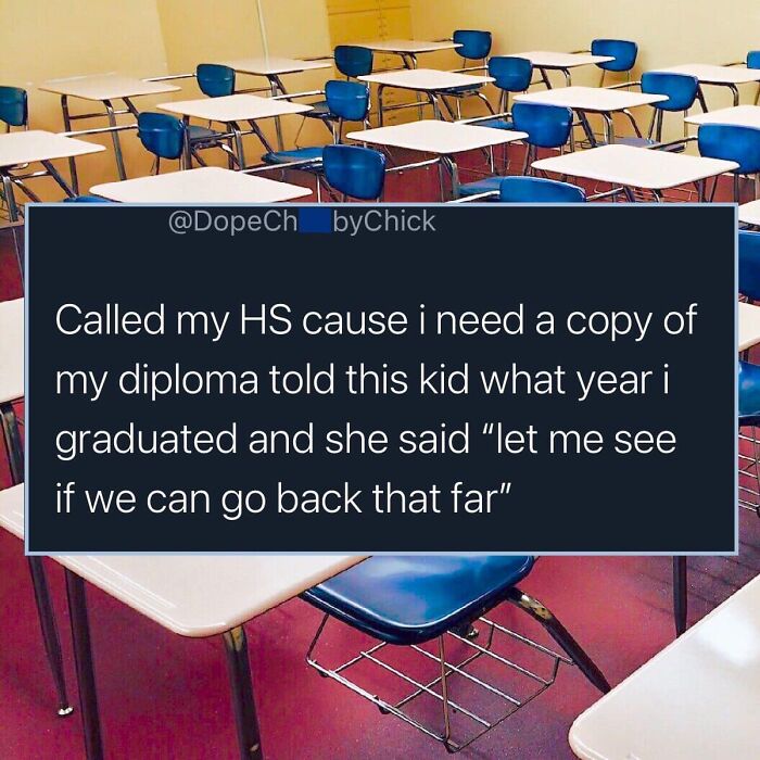 Funny-Best-Worst-Tweets