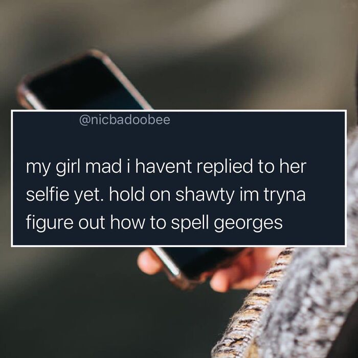 Funny-Best-Worst-Tweets