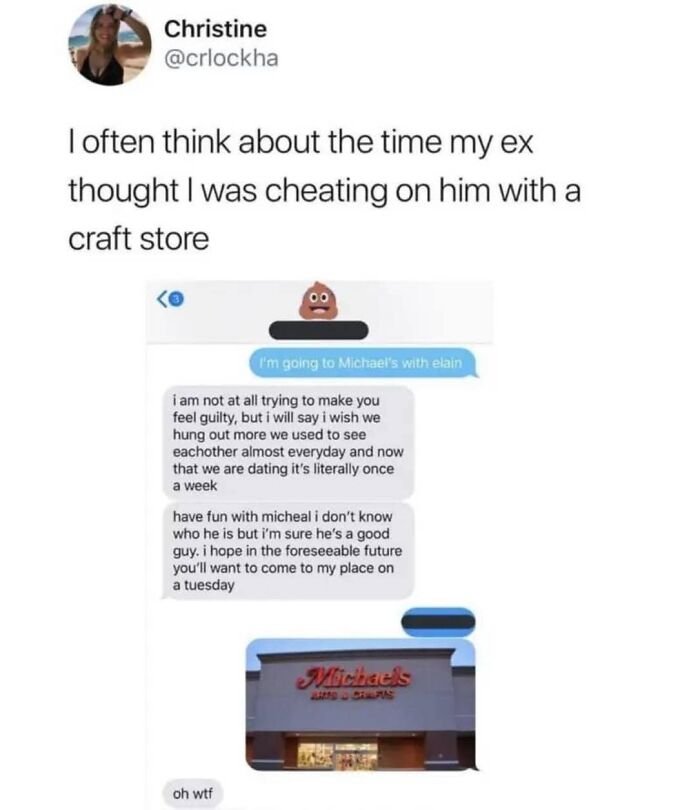 Funny-Best-Worst-Tweets