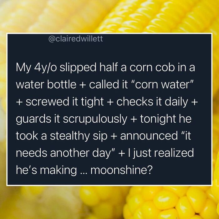 Funny-Best-Worst-Tweets