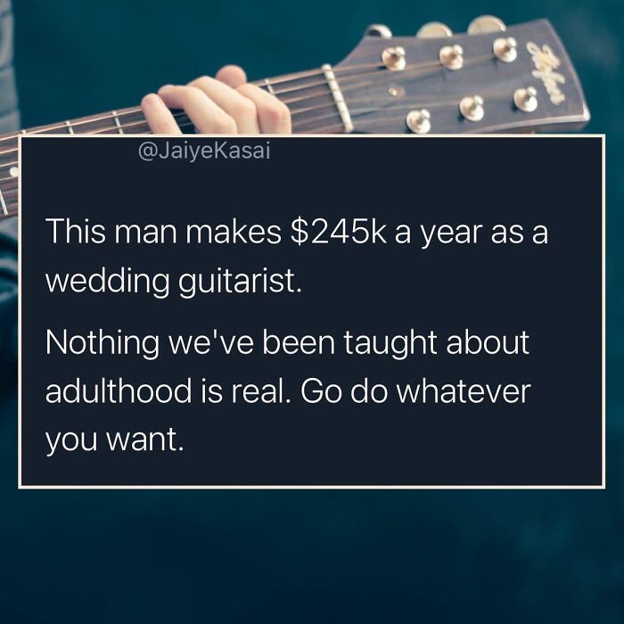 Funny-Best-Worst-Tweets