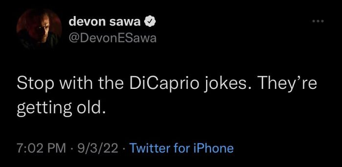 Funny-Best-Worst-Tweets