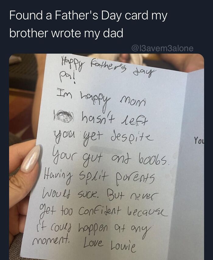 Funny-Best-Worst-Tweets